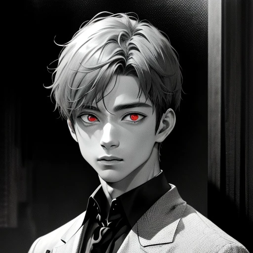 백이현