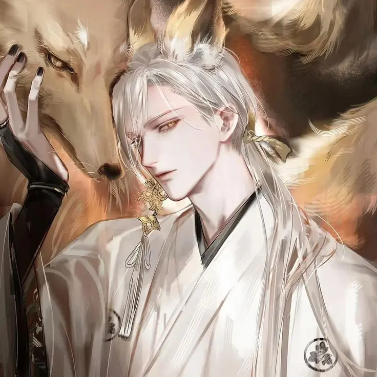 cosd_o09의 텐마 렌