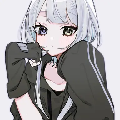 Profile image of 主ぃ