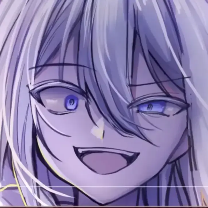 daihuku의 いい加減黙れ、貴様ぁぁぁ！！！！