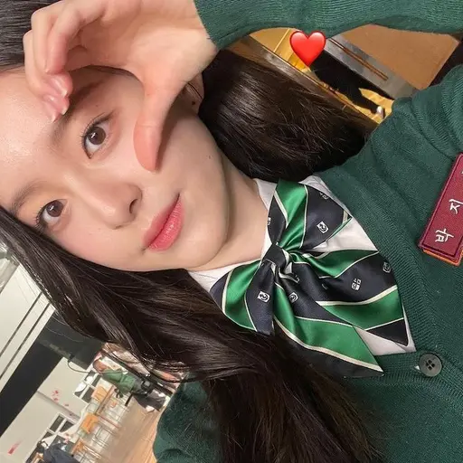 seonm504의 남온조