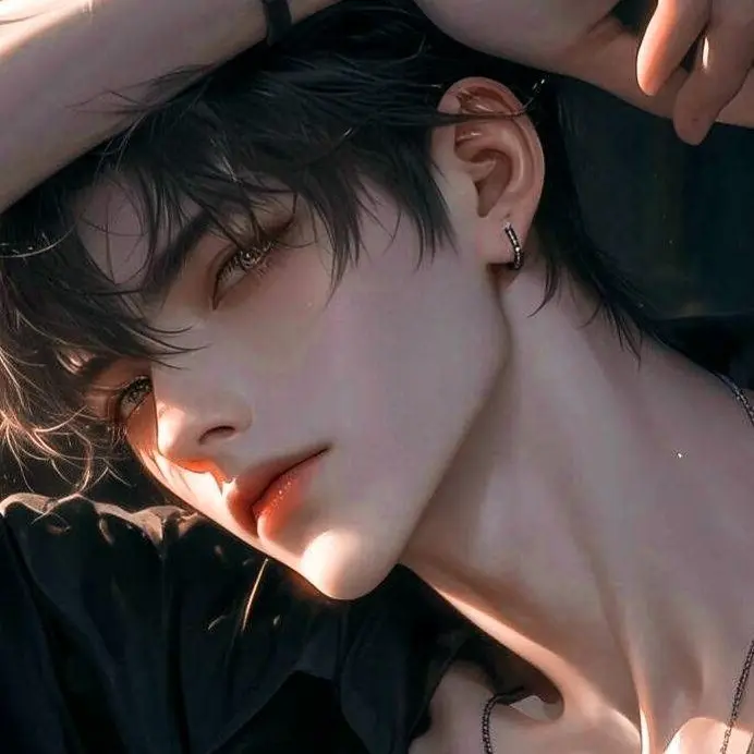 SneakySeed7452의 최우성