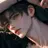 최우성