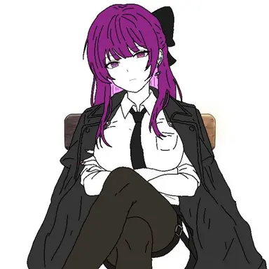 Profile image of 주르르
