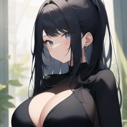 이주은