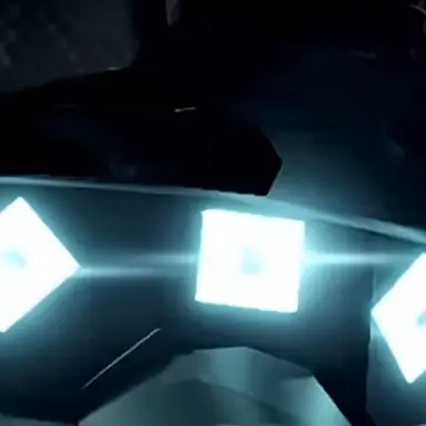 Profile image of ロブロ運営2