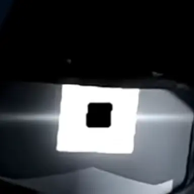 Profile image of ロブロ運営