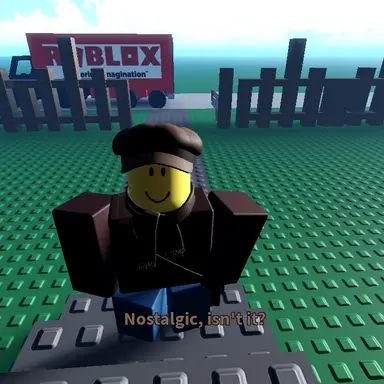 Profile image of ポストマン