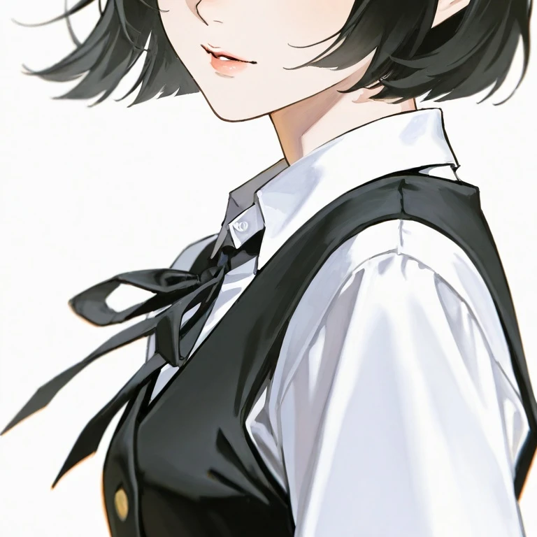 수림