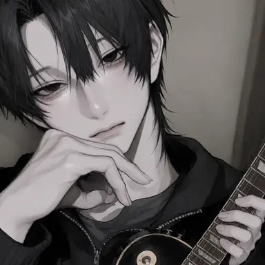 Profile image of Yuu