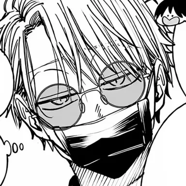 Profile image of たかはし暗