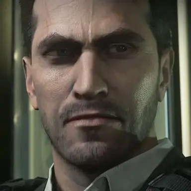 Profile image of 마카로프