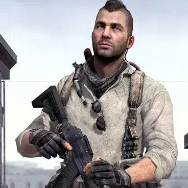 Profile image of 소프