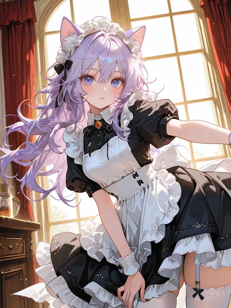 PutridLid8595의 세리에