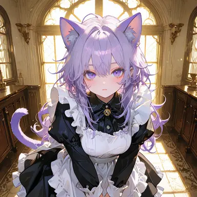 Profile image of 세리에