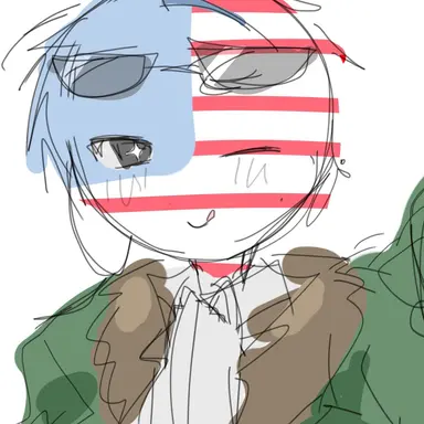 Profile image of カンヒュ