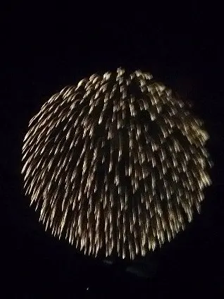 Konnn의 大遅刻バニーの日