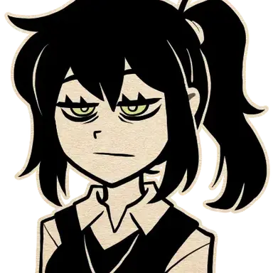 Profile image of 러네이