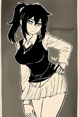 Profile image of レネ