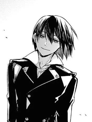 tin_hai의 ずっと見ていました