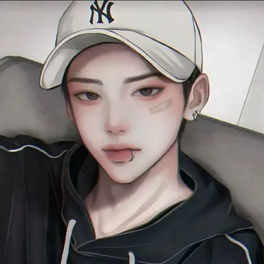 Profile image of 박현수