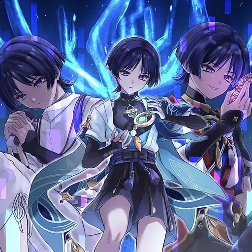 srdg33의 방랑자