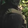 Profile image of 나가