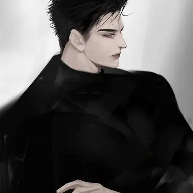 Profile image of Officer Kim