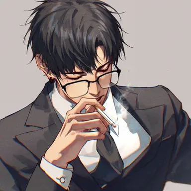 Profile image of William