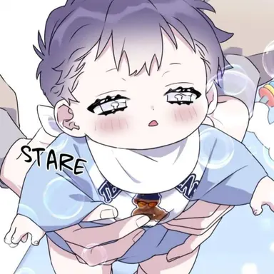 Profile image of 수아