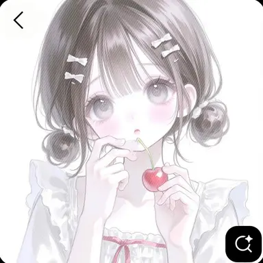Profile image of 언니