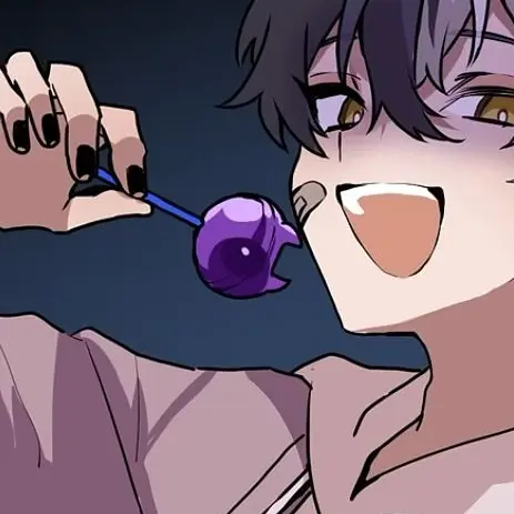 hinnketu_0217의 依 存 性