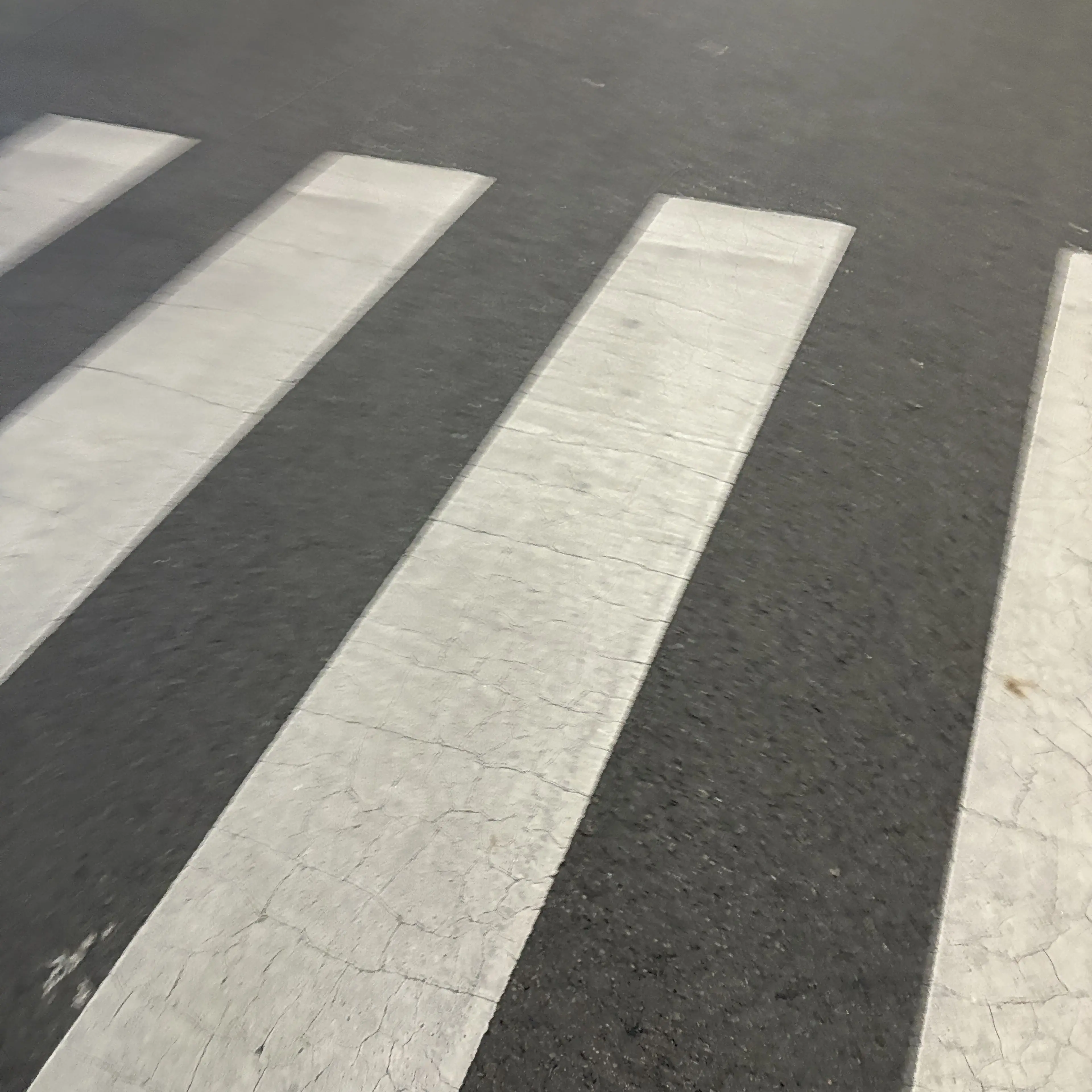 GummyTro001의 내 전용 찐따