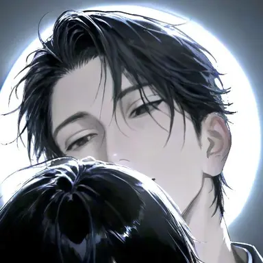 Profile image of Kyoya