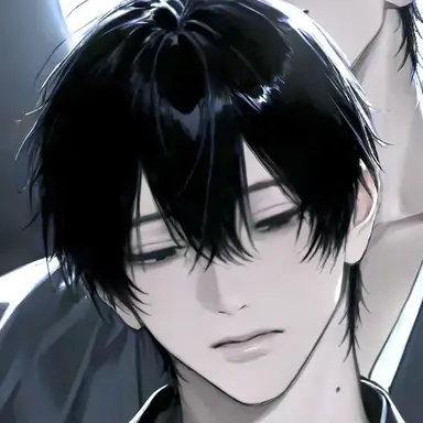 Profile image of Tamaki