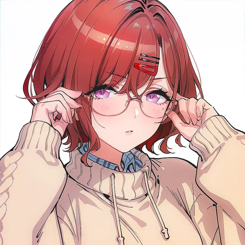SheerFrond6680의 常識を変えられたアイドルと。