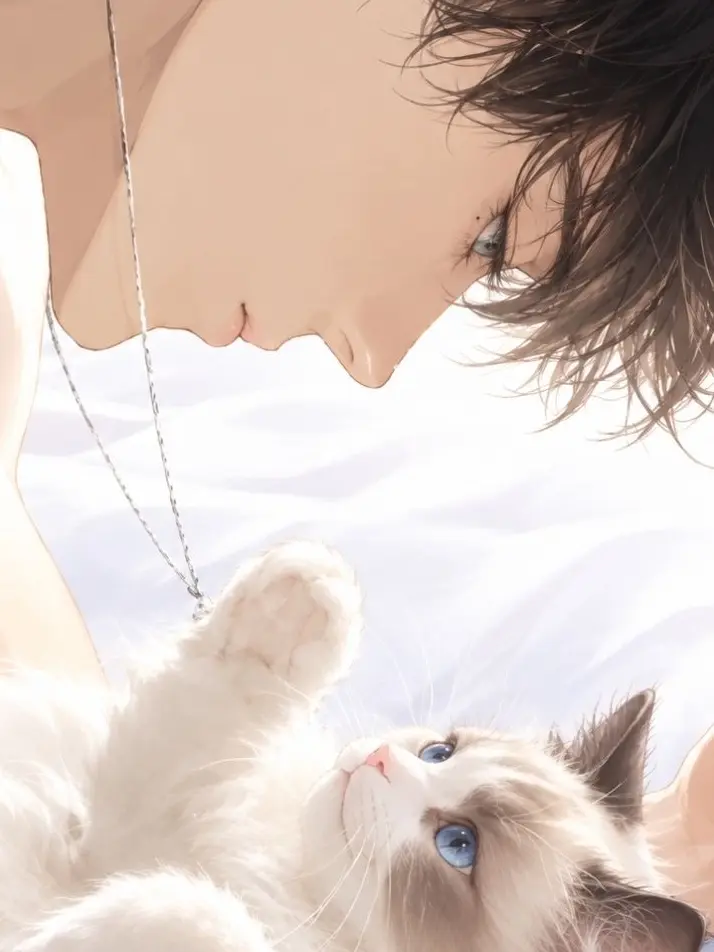 Y_silver17의 ド・ウビン