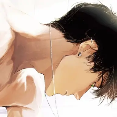 Profile image of 도우빈