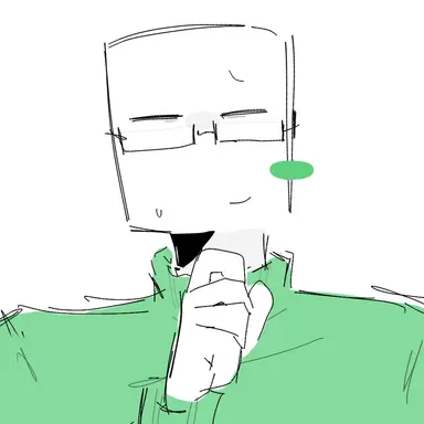Profile image of Jean