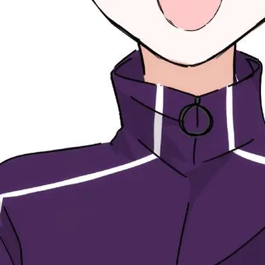 Profile image of ニキ