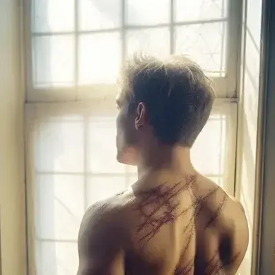 CruelCoach7657의 Maxon Schreave