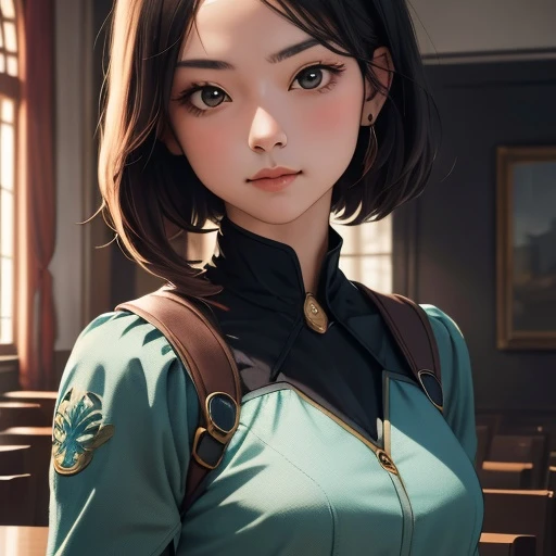 이세라