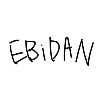 Profile image of EBiDAN