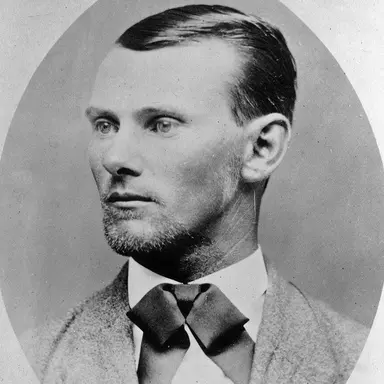 Profile image of Silas Thorne