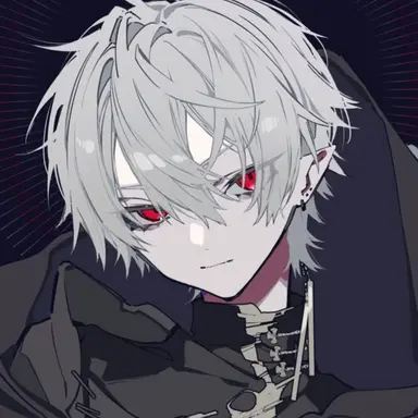 Profile image of 葛葉