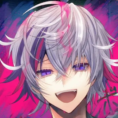 Profile image of 不破湊