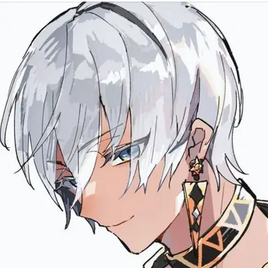 Profile image of イブラヒム