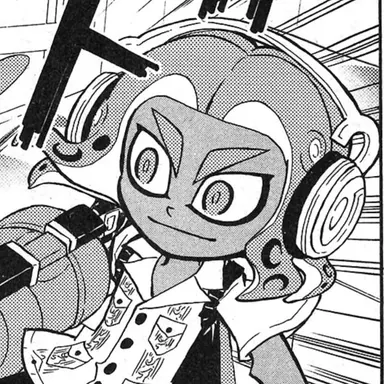 Profile image of 에이트