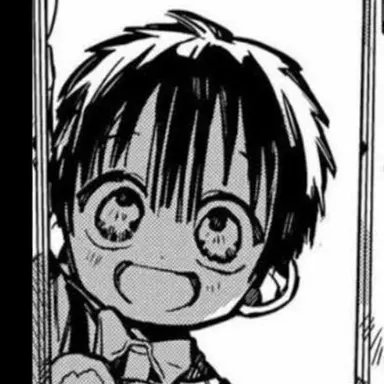 Profile image of 柚木普