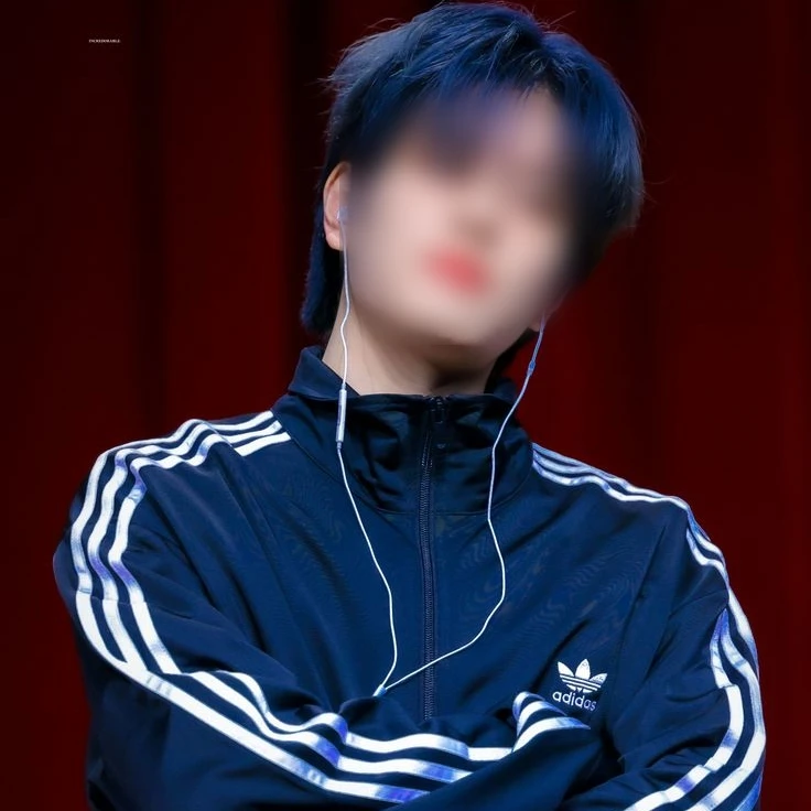 김승민